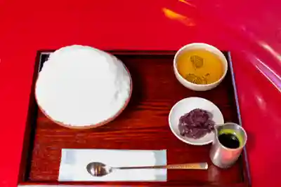 賀茂御祖神社（下鴨神社）(京都府)