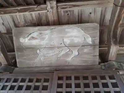 愛宕神社のその他建物