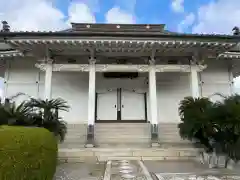 本禅寺(京都府)