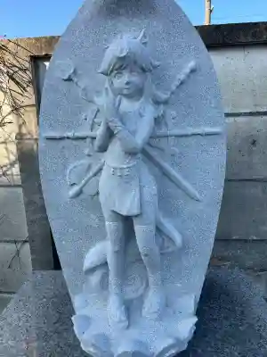 治寶山　浄泉寺の{uncategorized: "未分類", other: "その他", undefined: "問題あり", building: "その他建物", grave: "お墓", sacred_gate: "鳥居", guardian: "狛犬", statue: "像", buddha: "仏像", history: "歴史", nature: "自然", garden: "庭園", animal: "動物", pagoda: "塔", temizu: "手水舎", mountain_gate: "山門・神門", sanctuary: "本殿・本堂", subordinate: "末社・摂社", art: "芸術", scenery: "景色", jizo: "地蔵", ema: "絵馬", goshuin: "御朱印", omikuji: "おみくじ", items: "授与品その他", amulet: "お守り", goshuincho: "御朱印帳", eats: "食事", festival: "お祭り", votive_dance: "神楽", shichigosan: "七五三参", wedding: "結婚式", experience: "体験その他", initially: "初詣", around: "周辺", anti_infection: "感染症対策"}