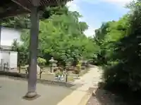 松尾寺(京都府)