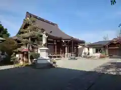 海源寺(神奈川県)