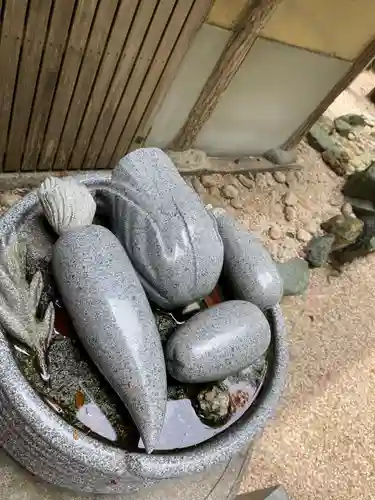 萱津神社(愛知県)