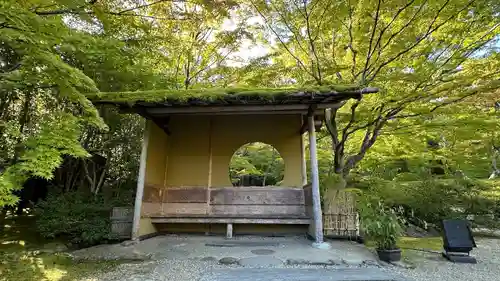 円通院(宮城県)