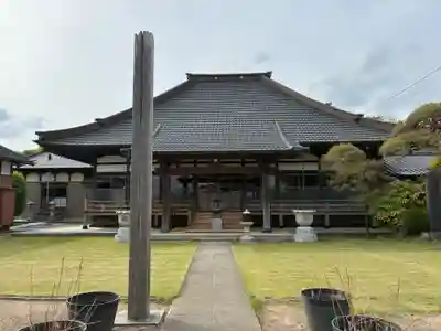 浄禅寺(千葉県)
