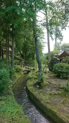 小野神社のその他建物