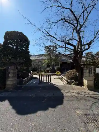 福満寺(三重県)