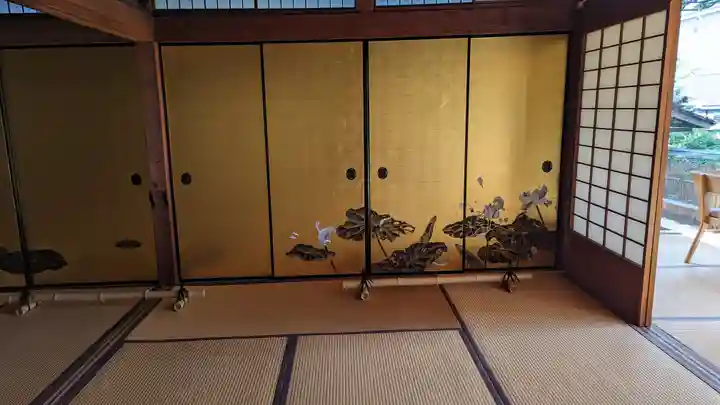 松林院(京都府)