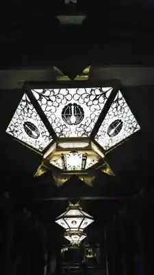 清水寺のその他建物