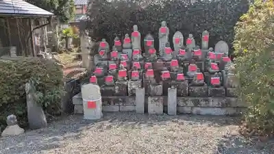 西光寺(滋賀県)