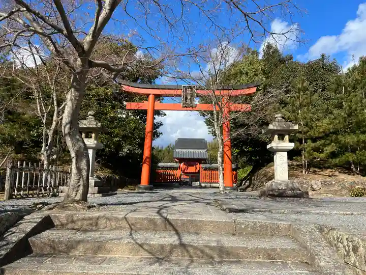 天龍寺(京都府)