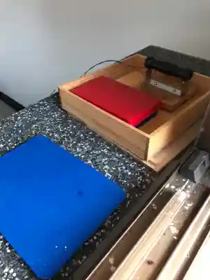 八幡神社(鹿児島県)