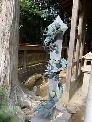 圓教寺のその他建物