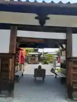 善名称院(真田庵)の{uncategorized: "未分類", other: "その他", undefined: "問題あり", building: "その他建物", grave: "お墓", sacred_gate: "鳥居", guardian: "狛犬", statue: "像", buddha: "仏像", history: "歴史", nature: "自然", garden: "庭園", animal: "動物", pagoda: "塔", temizu: "手水舎", mountain_gate: "山門・神門", sanctuary: "本殿・本堂", subordinate: "末社・摂社", art: "芸術", scenery: "景色", jizo: "地蔵", ema: "絵馬", goshuin: "御朱印", omikuji: "おみくじ", items: "授与品その他", amulet: "お守り", goshuincho: "御朱印帳", eats: "食事", festival: "お祭り", votive_dance: "神楽", shichigosan: "七五三参", wedding: "結婚式", experience: "体験その他", initially: "初詣", around: "周辺", anti_infection: "感染症対策"}