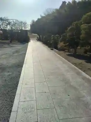 福寿院(宮城県)