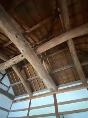 閑谷神社(岡山県)