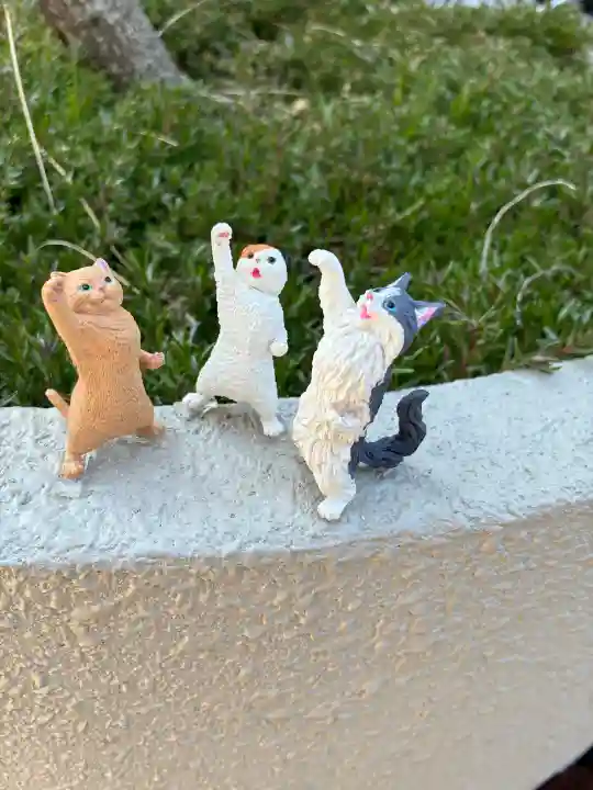 駒込妙義神社の{uncategorized: "未分類", other: "その他", undefined: "問題あり", building: "その他建物", grave: "お墓", sacred_gate: "鳥居", guardian: "狛犬", statue: "像", buddha: "仏像", history: "歴史", nature: "自然", garden: "庭園", animal: "動物", pagoda: "塔", temizu: "手水舎", mountain_gate: "山門・神門", sanctuary: "本殿・本堂", subordinate: "末社・摂社", art: "芸術", scenery: "景色", jizo: "地蔵", ema: "絵馬", goshuin: "御朱印", omikuji: "おみくじ", items: "授与品その他", amulet: "お守り", goshuincho: "御朱印帳", eats: "食事", festival: "お祭り", votive_dance: "神楽", shichigosan: "七五三参", wedding: "結婚式", experience: "体験その他", initially: "初詣", around: "周辺", anti_infection: "感染症対策"}
