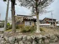 地蔵堂(滋賀県)