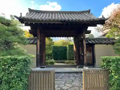 大徳寺(京都府)