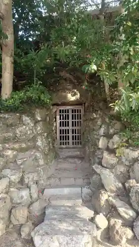 城宝寺(愛知県)