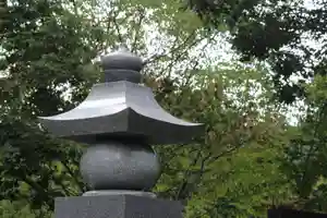 国宝 大法寺(長野県)(2024年09月22日(日) 17時56分21秒投稿)