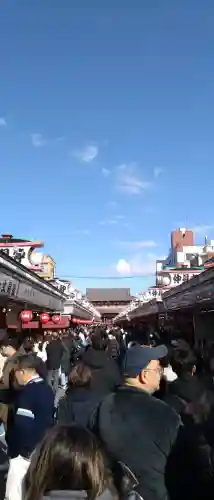 浅草寺の{uncategorized: "未分類", other: "その他", undefined: "問題あり", building: "その他建物", grave: "お墓", sacred_gate: "鳥居", guardian: "狛犬", statue: "像", buddha: "仏像", history: "歴史", nature: "自然", garden: "庭園", animal: "動物", pagoda: "塔", temizu: "手水舎", mountain_gate: "山門・神門", sanctuary: "本殿・本堂", subordinate: "末社・摂社", art: "芸術", scenery: "景色", jizo: "地蔵", ema: "絵馬", goshuin: "御朱印", omikuji: "おみくじ", items: "授与品その他", amulet: "お守り", goshuincho: "御朱印帳", eats: "食事", festival: "お祭り", votive_dance: "神楽", shichigosan: "七五三参", wedding: "結婚式", experience: "体験その他", initially: "初詣", around: "周辺", anti_infection: "感染症対策"}