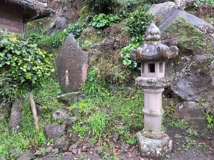 菅原神社(鹿児島県)