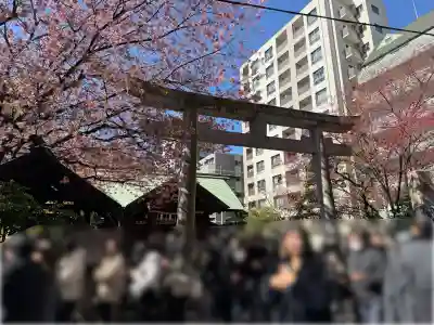 蔵前神社の{uncategorized: "未分類", other: "その他", undefined: "問題あり", building: "その他建物", grave: "お墓", sacred_gate: "鳥居", guardian: "狛犬", statue: "像", buddha: "仏像", history: "歴史", nature: "自然", garden: "庭園", animal: "動物", pagoda: "塔", temizu: "手水舎", mountain_gate: "山門・神門", sanctuary: "本殿・本堂", subordinate: "末社・摂社", art: "芸術", scenery: "景色", jizo: "地蔵", ema: "絵馬", goshuin: "御朱印", omikuji: "おみくじ", items: "授与品その他", amulet: "お守り", goshuincho: "御朱印帳", eats: "食事", festival: "お祭り", votive_dance: "神楽", shichigosan: "七五三参", wedding: "結婚式", experience: "体験その他", initially: "初詣", around: "周辺", anti_infection: "感染症対策"}