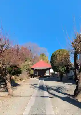 古淵大日堂の{uncategorized: "未分類", other: "その他", undefined: "問題あり", building: "その他建物", grave: "お墓", sacred_gate: "鳥居", guardian: "狛犬", statue: "像", buddha: "仏像", history: "歴史", nature: "自然", garden: "庭園", animal: "動物", pagoda: "塔", temizu: "手水舎", mountain_gate: "山門・神門", sanctuary: "本殿・本堂", subordinate: "末社・摂社", art: "芸術", scenery: "景色", jizo: "地蔵", ema: "絵馬", goshuin: "御朱印", omikuji: "おみくじ", items: "授与品その他", amulet: "お守り", goshuincho: "御朱印帳", eats: "食事", festival: "お祭り", votive_dance: "神楽", shichigosan: "七五三参", wedding: "結婚式", experience: "体験その他", initially: "初詣", around: "周辺", anti_infection: "感染症対策"}
