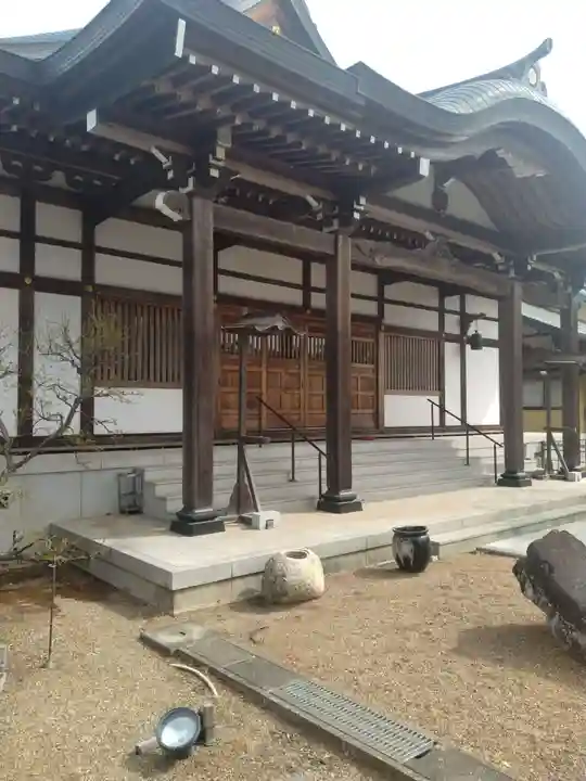 蓮華寺(宮城県)