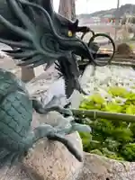 立志神社(滋賀県)