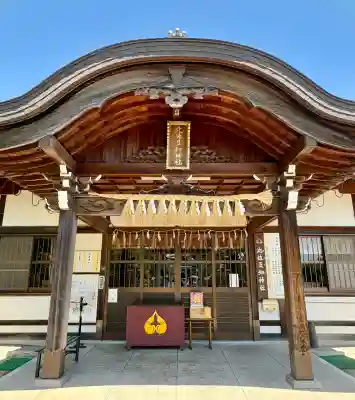 比佐豆知神社の{uncategorized: "未分類", other: "その他", undefined: "問題あり", building: "その他建物", grave: "お墓", sacred_gate: "鳥居", guardian: "狛犬", statue: "像", buddha: "仏像", history: "歴史", nature: "自然", garden: "庭園", animal: "動物", pagoda: "塔", temizu: "手水舎", mountain_gate: "山門・神門", sanctuary: "本殿・本堂", subordinate: "末社・摂社", art: "芸術", scenery: "景色", jizo: "地蔵", ema: "絵馬", goshuin: "御朱印", omikuji: "おみくじ", items: "授与品その他", amulet: "お守り", goshuincho: "御朱印帳", eats: "食事", festival: "お祭り", votive_dance: "神楽", shichigosan: "七五三参", wedding: "結婚式", experience: "体験その他", initially: "初詣", around: "周辺", anti_infection: "感染症対策"}