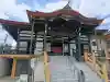 明鏡寺(神奈川県)