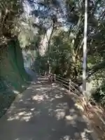 高取神社(兵庫県)