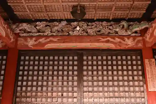 東光寺(滋賀県)