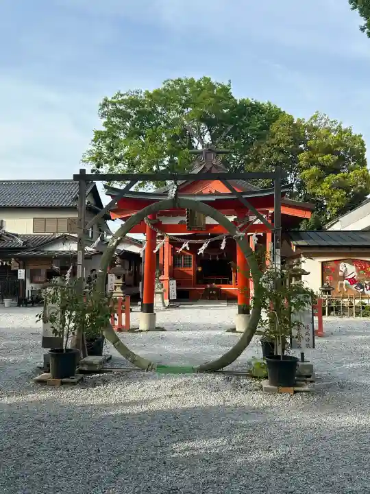秩父今宮神社の{uncategorized: "未分類", other: "その他", undefined: "問題あり", building: "その他建物", grave: "お墓", sacred_gate: "鳥居", guardian: "狛犬", statue: "像", buddha: "仏像", history: "歴史", nature: "自然", garden: "庭園", animal: "動物", pagoda: "塔", temizu: "手水舎", mountain_gate: "山門・神門", sanctuary: "本殿・本堂", subordinate: "末社・摂社", art: "芸術", scenery: "景色", jizo: "地蔵", ema: "絵馬", goshuin: "御朱印", omikuji: "おみくじ", items: "授与品その他", amulet: "お守り", goshuincho: "御朱印帳", eats: "食事", festival: "お祭り", votive_dance: "神楽", shichigosan: "七五三参", wedding: "結婚式", experience: "体験その他", initially: "初詣", around: "周辺", anti_infection: "感染症対策"}