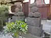 福相寺(東京都)