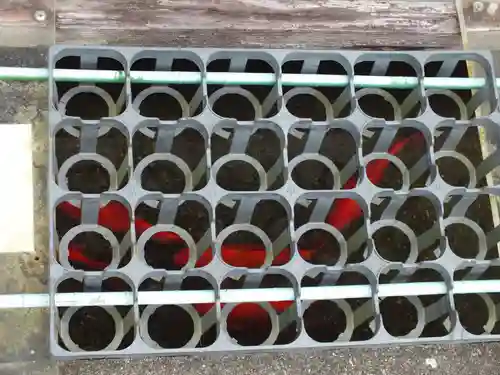 地蔵院（旧法界寺）(滋賀県)