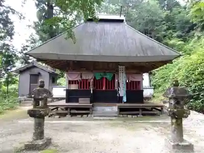 八柱神社(愛知県)