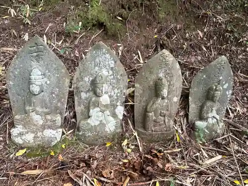 光輪寺(長野県)