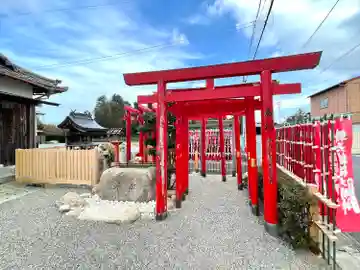 真福院(三重県)