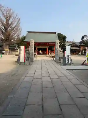 姪浜住吉神社の{uncategorized: "未分類", other: "その他", undefined: "問題あり", building: "その他建物", grave: "お墓", sacred_gate: "鳥居", guardian: "狛犬", statue: "像", buddha: "仏像", history: "歴史", nature: "自然", garden: "庭園", animal: "動物", pagoda: "塔", temizu: "手水舎", mountain_gate: "山門・神門", sanctuary: "本殿・本堂", subordinate: "末社・摂社", art: "芸術", scenery: "景色", jizo: "地蔵", ema: "絵馬", goshuin: "御朱印", omikuji: "おみくじ", items: "授与品その他", amulet: "お守り", goshuincho: "御朱印帳", eats: "食事", festival: "お祭り", votive_dance: "神楽", shichigosan: "七五三参", wedding: "結婚式", experience: "体験その他", initially: "初詣", around: "周辺", anti_infection: "感染症対策"}