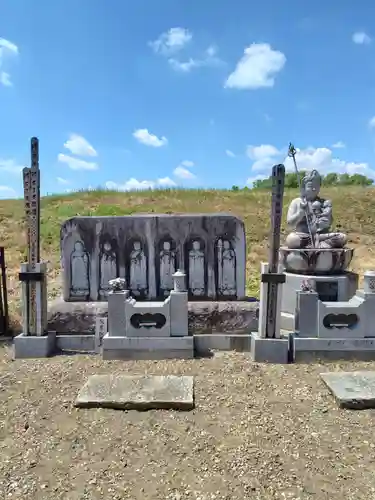 常楽寺(群馬県)