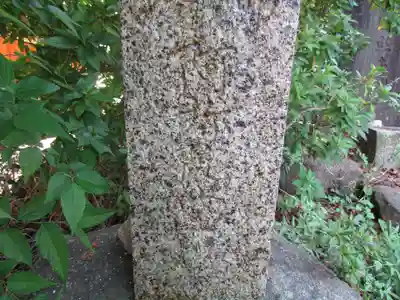 阿弥陀寺のその他建物