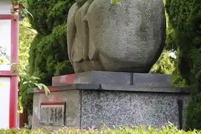 大須観音 (北野山真福寺宝生院)(愛知県)