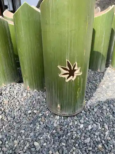 東寺（教王護国寺）(京都府)