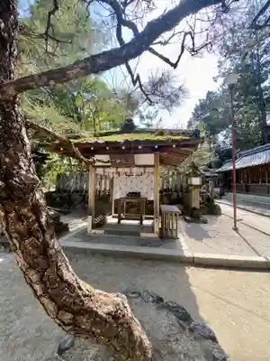 今宮神社(京都府)