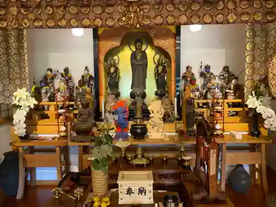 妙圓寺(神奈川県)