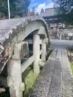 矢川神社(滋賀県)