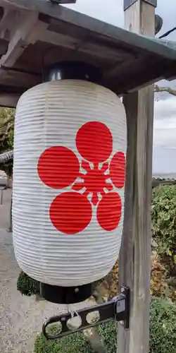 菅原神社(大阪府)